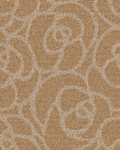 F018 - Hallmark Beige